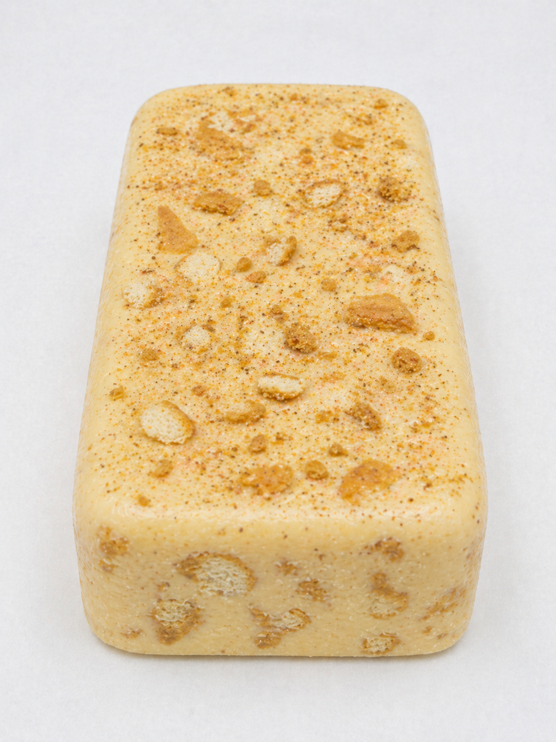 Banana Pudding Fudge - 6lb Loaf
