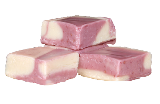 black-raspberry-cheesecake-fudge-6ozSample