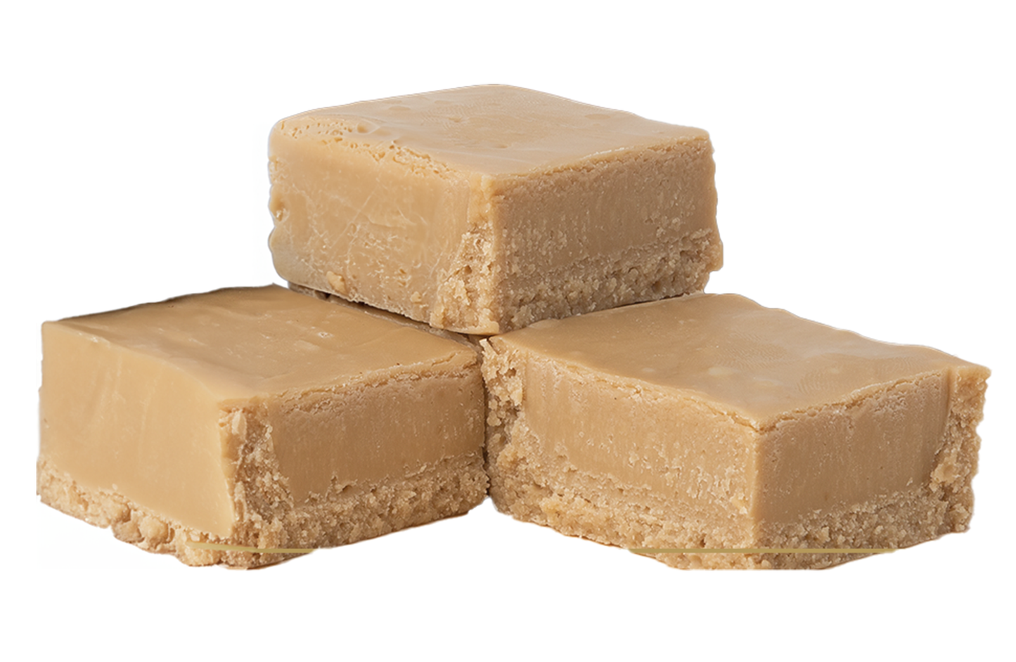 Cappuccino Royale Fudge (Clamshell)