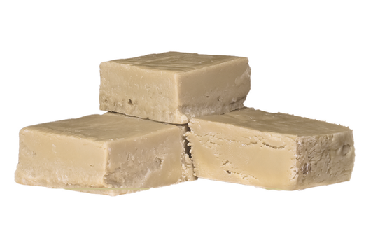 Sugar-Free Maple Fudge ...