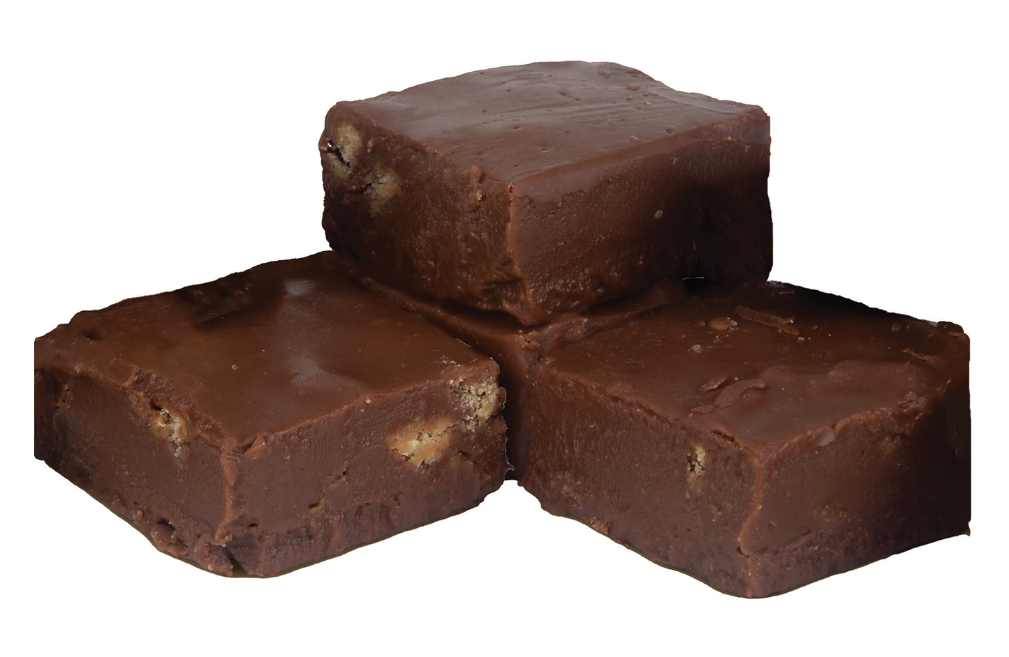 Milk Chocolate with M&M's ...