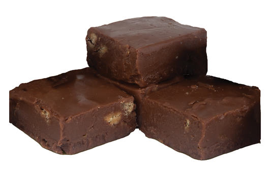 Milk Chocolate Twixter with Twix ...