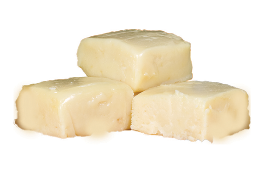 Spirit Legends Caribbean Pineapple Rum Fudge (Non-Alcoholic) ...