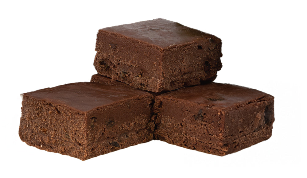 Sweet Revenge Jalapeno Fudge ... - Country Fresh Food & Confections