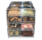 8 Tray Display Bundable - Country Fresh Food & Confections