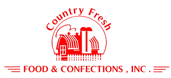 Country Fresh Food & Confections