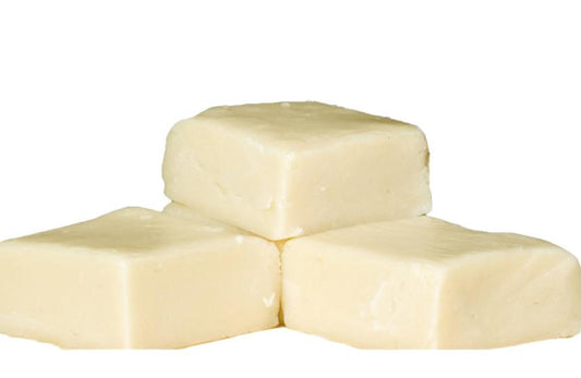 French Vanilla Fudge ... - Country Fresh Food & Confections