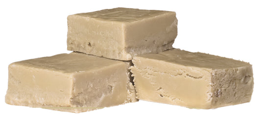 Sugar-Free Maple Fudge ...