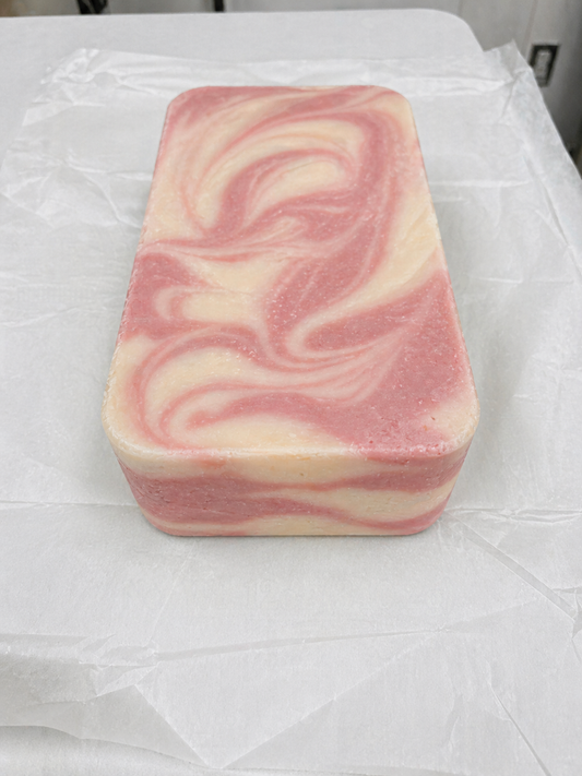 Sugar-Free Strawberry Cheesecake Fudge ...